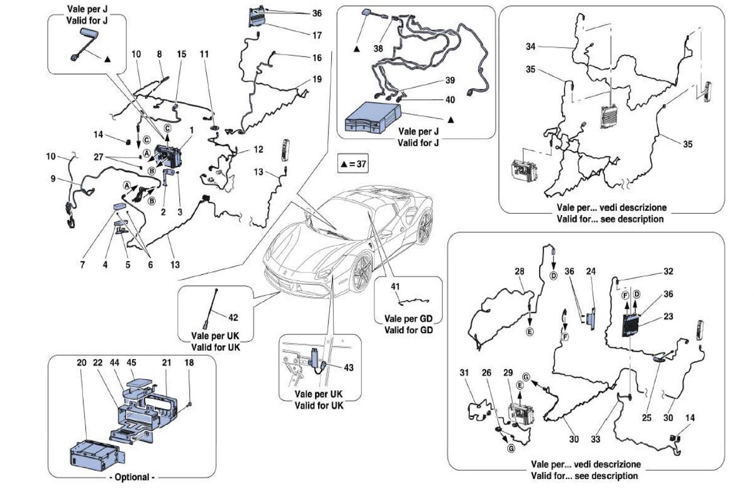 Schematic: Hifi