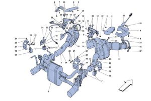 Exhaust System