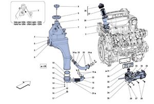 Lubrication System