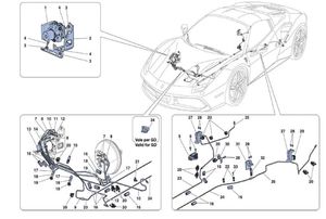 Brake Lines