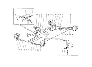 Brake System