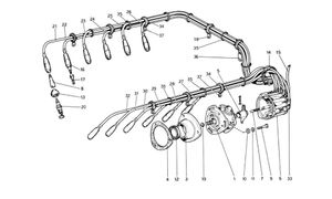 Engine Ignition