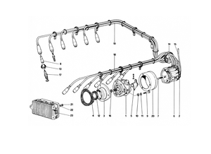 Engine Ignition