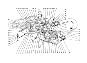 Fuel Injection System