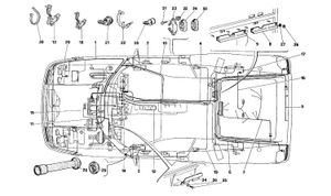 Electric System