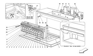 Valves And Relays