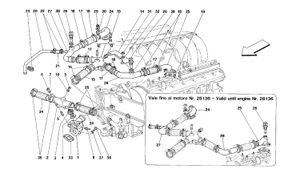 Engine Cooling