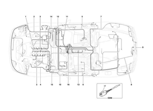 Electrical System