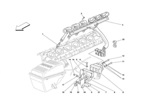 Ignition Device