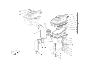 Air Intake