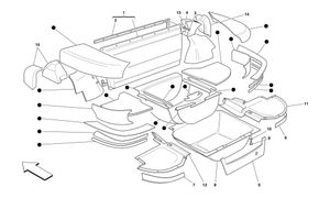 Boot Insulation