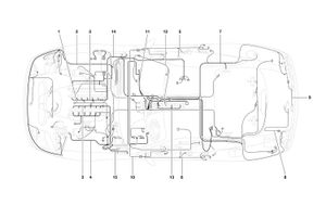 Electrical System