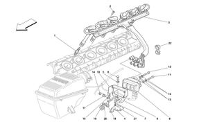 Ignition Device