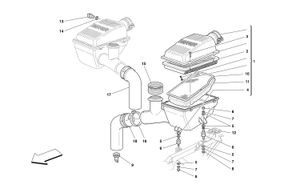 Air Intake