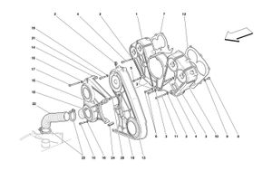 Engine Covers