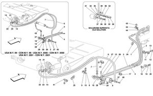 Fuel Supply System