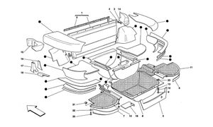 Boot Insulation