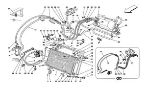 Air Conditioning System