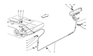 Fuel Supply System