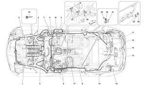 Electrical System