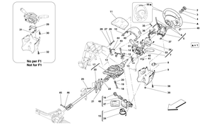 Steering Control