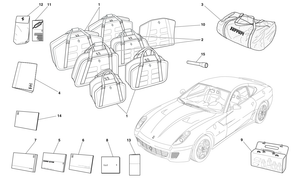 Documentation And Accessories