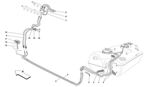 Fuel System