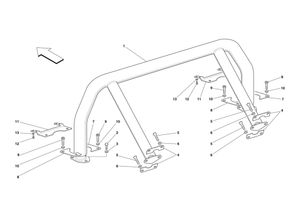 Rollbar