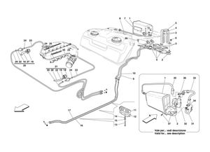 Evaporative Emissions Control System