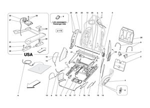 Guides And Adjustment Mechanisms