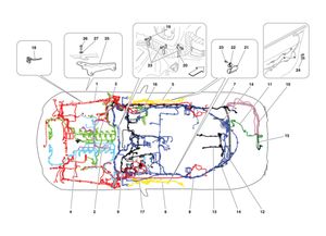 Electrical System