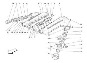 Intake Manifold