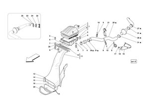 Air Intake