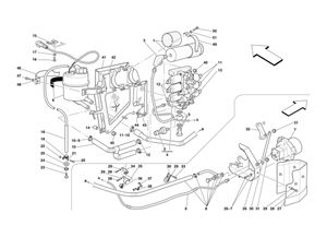 Power Unit And Tank