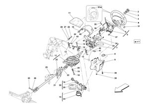 Steering Control