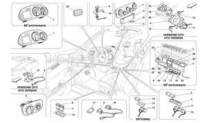 Instrumentation