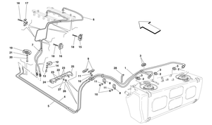 Fuel System