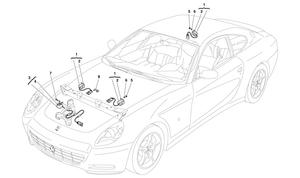 Acceleration Sensors