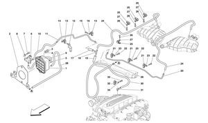 Bypass Valve Control System Hgtc And Hgts Versions Optional Applicable From Ass No 62511