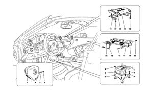 Airbag System