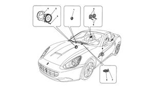 Sound Diffusion System