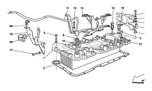 Heat Exchanger