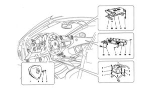 Airbag System