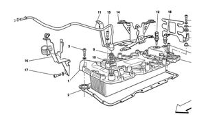 Heat Exchanger