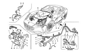 Brake System - Not For Gd