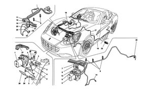 Brake System - Valid For Gd