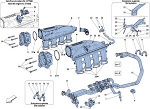 Intake Manifold