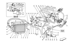 Air Conditioning System