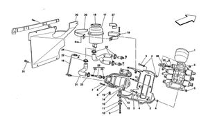 Power Unit And Tank