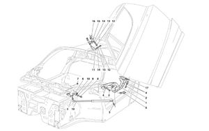 Doors - Hinge And Open Controls